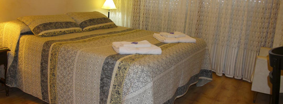 Hotel Marina de Miramar - Alojamiento de calidad en la ciudad de Miramar